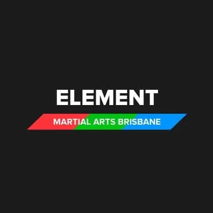 Elements Martial Arts