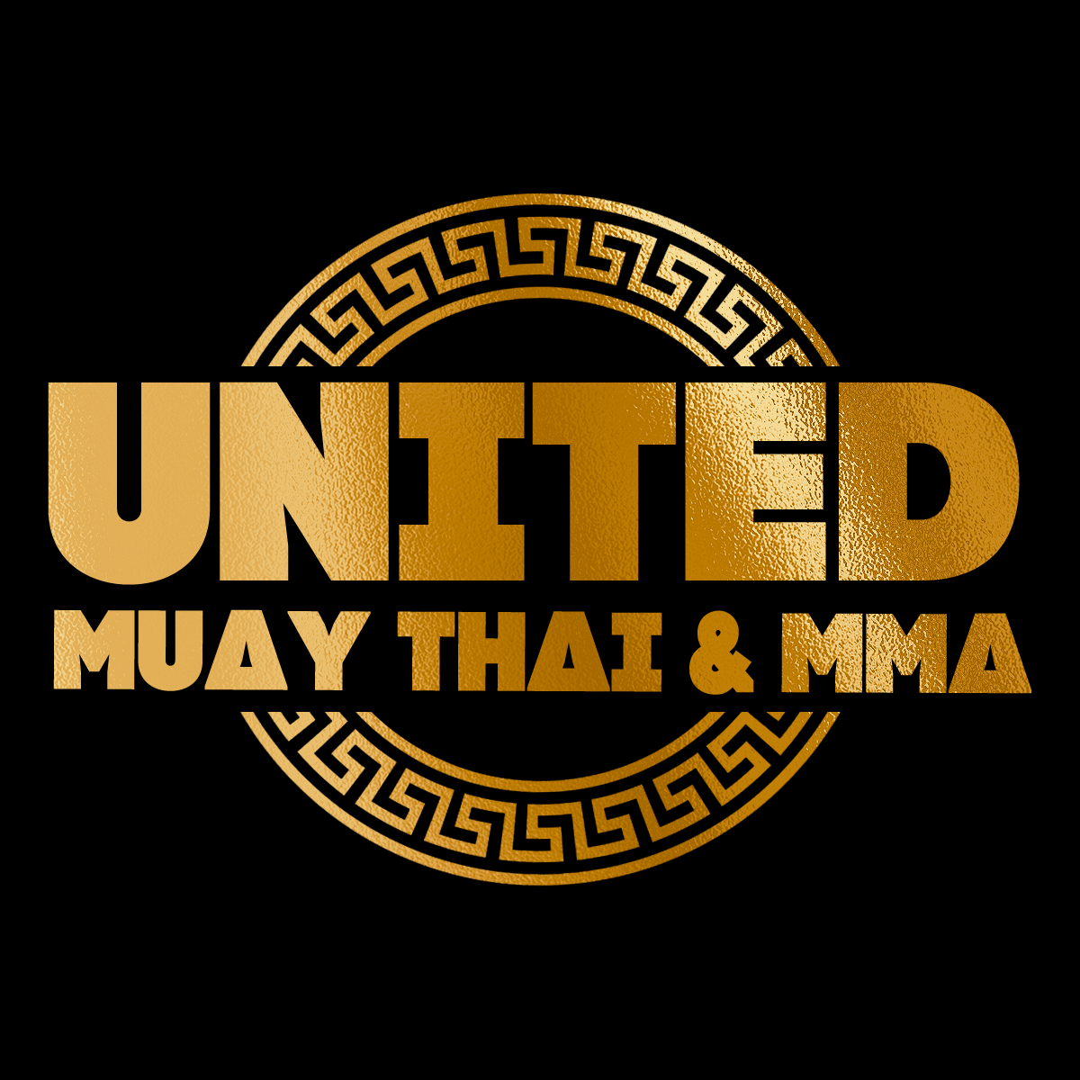 United MT and MMA