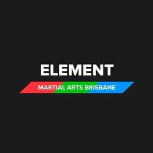 Elements Martial Arts