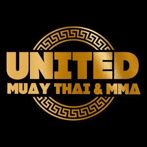 United MT and MMA