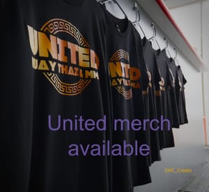 Merchandise